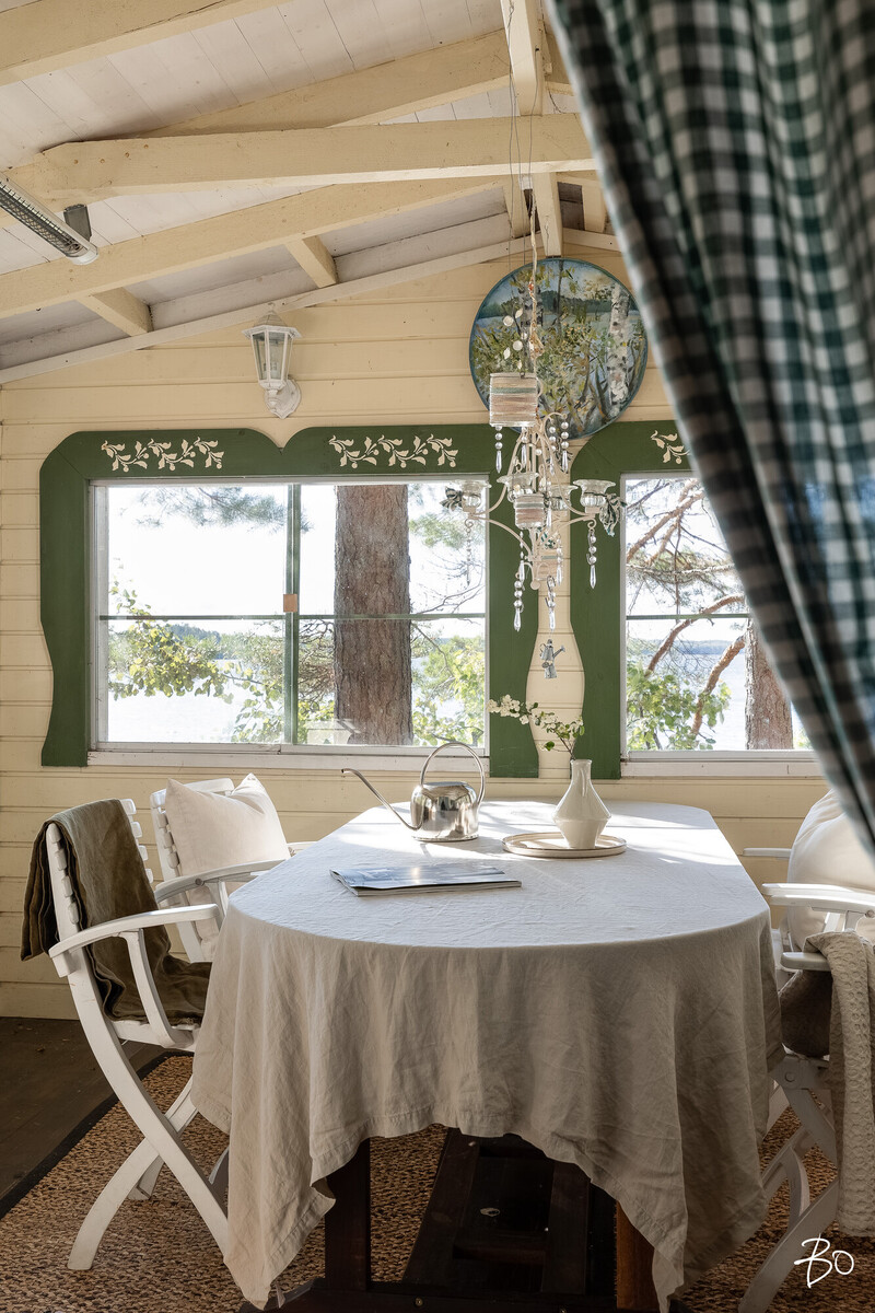 Noidanniementie 286 - bild 37