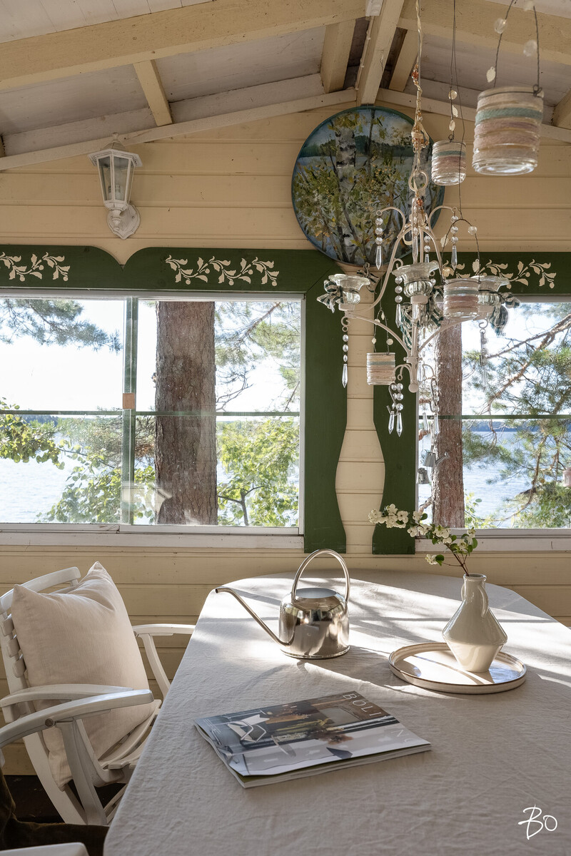 Noidanniementie 286 - bild 38