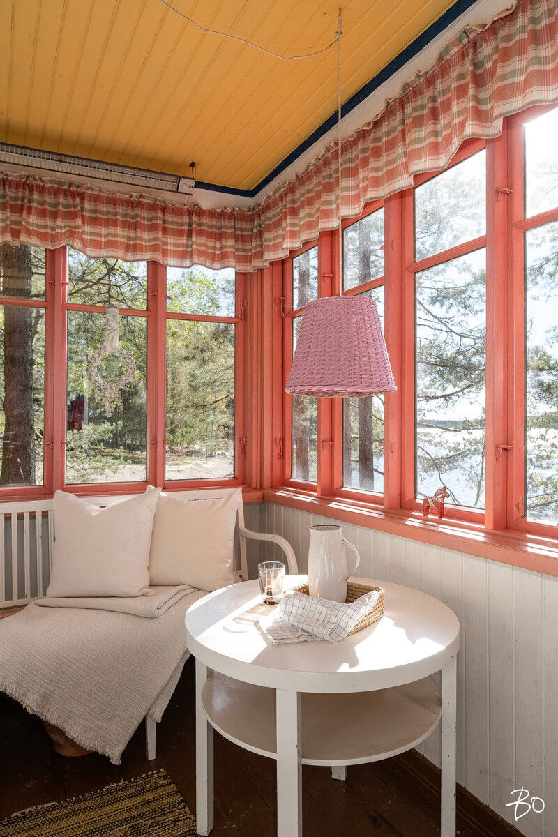 Noidanniementie 286 - bild 35