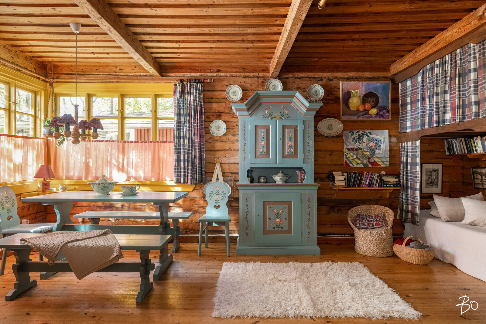 Noidanniementie 286 - bild 28