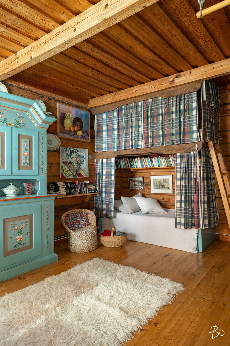 Noidanniementie 286 - bild 30