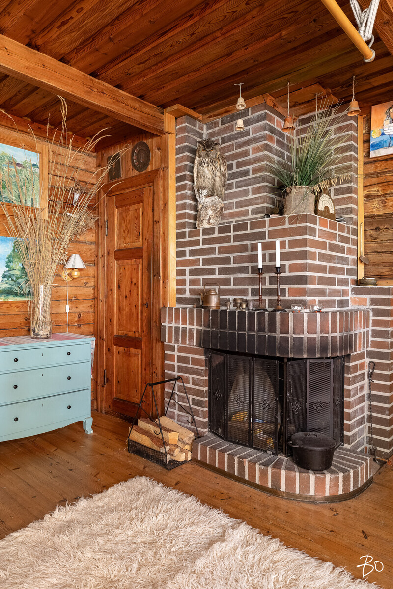 Noidanniementie 286 - bild 31