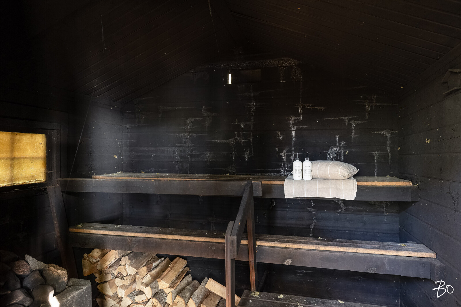 Noidanniementie 286 - bild 50