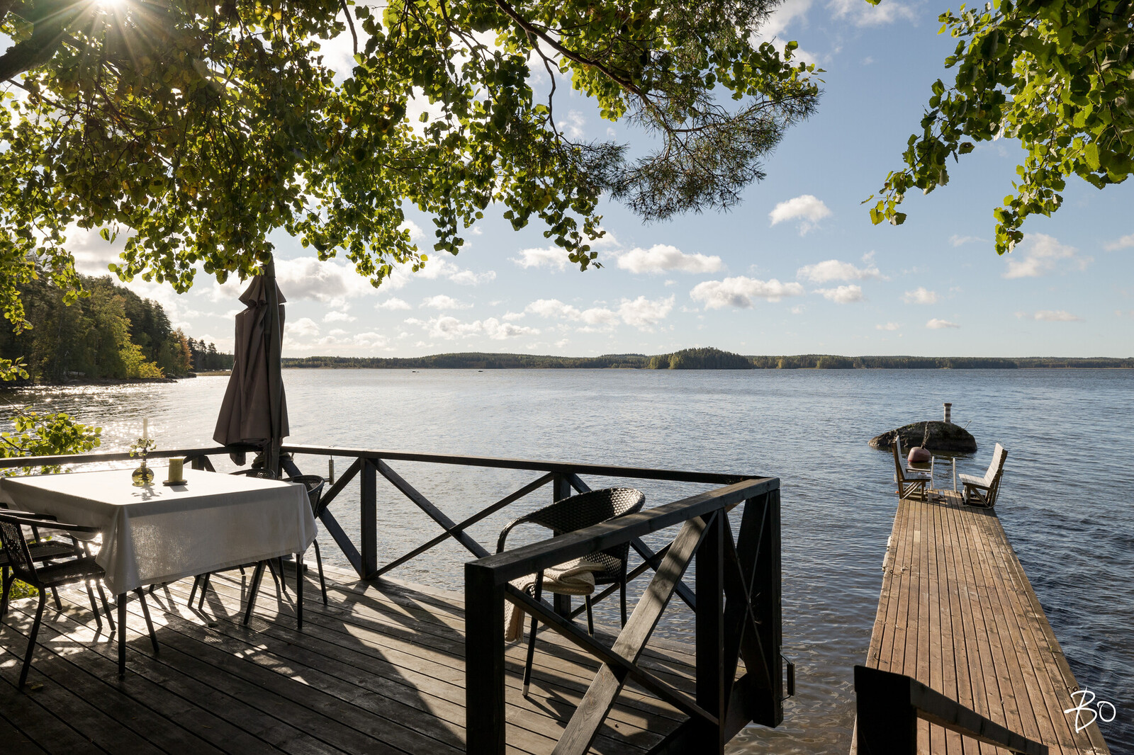 Noidanniementie 286 - bild 3