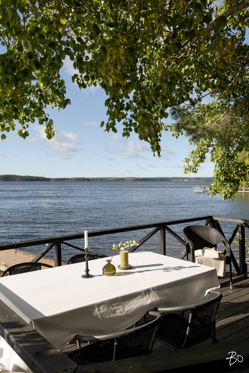 Noidanniementie 286 - bild 19