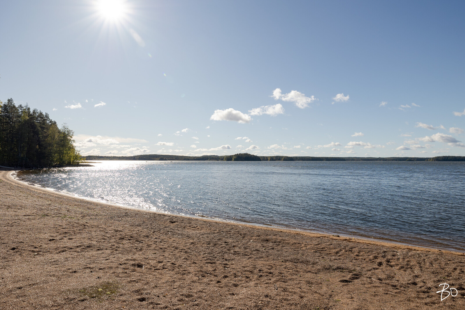 Noidanniementie 286 - bild 52