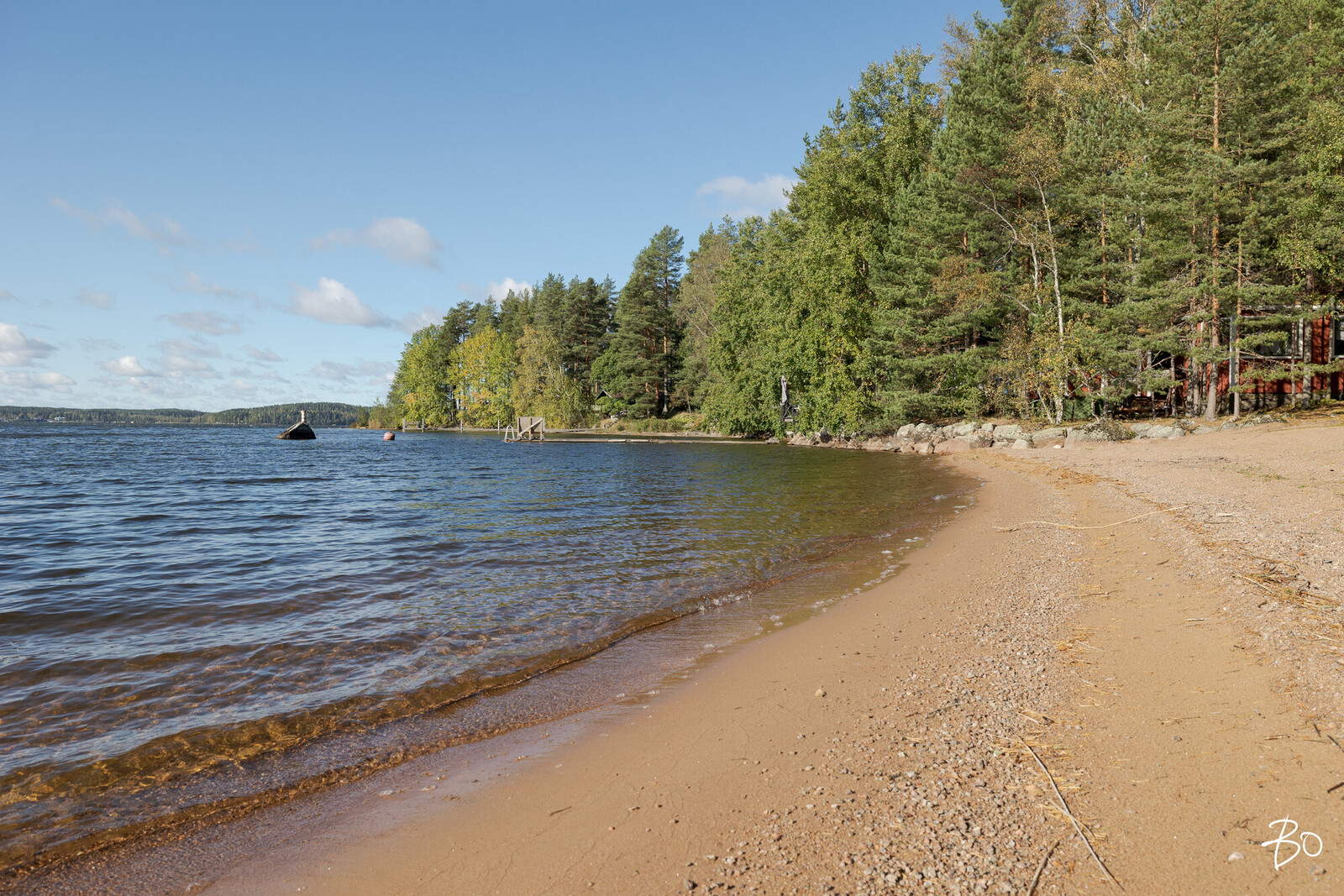 Noidanniementie 286 - bild 51