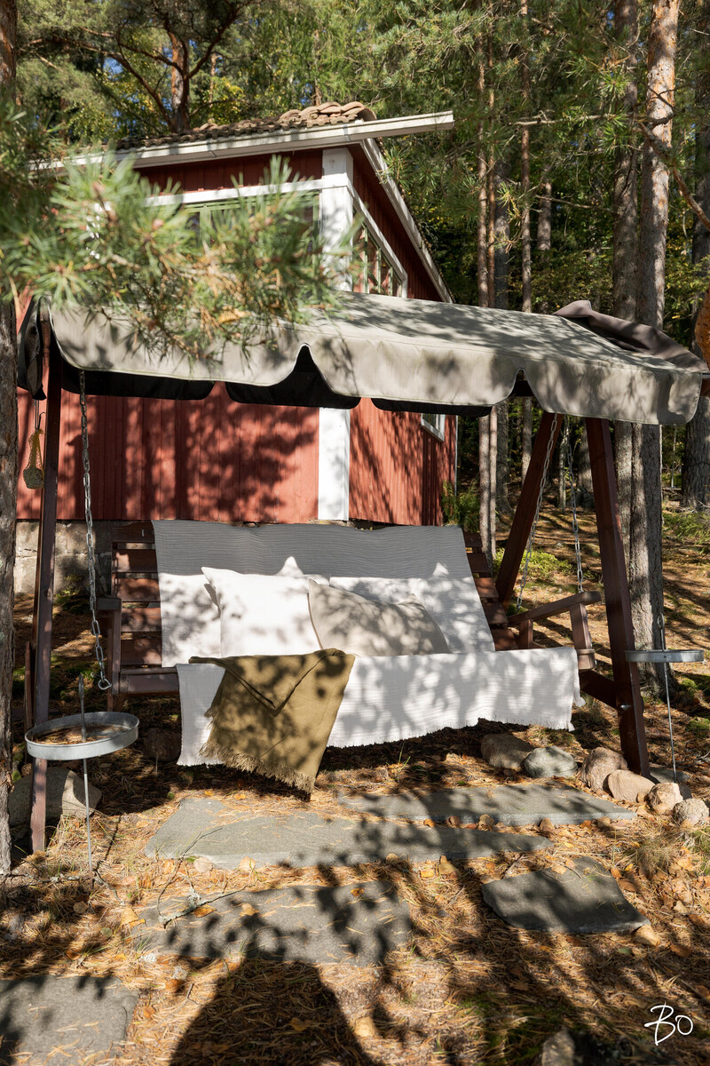 Noidanniementie 286 - bild 41