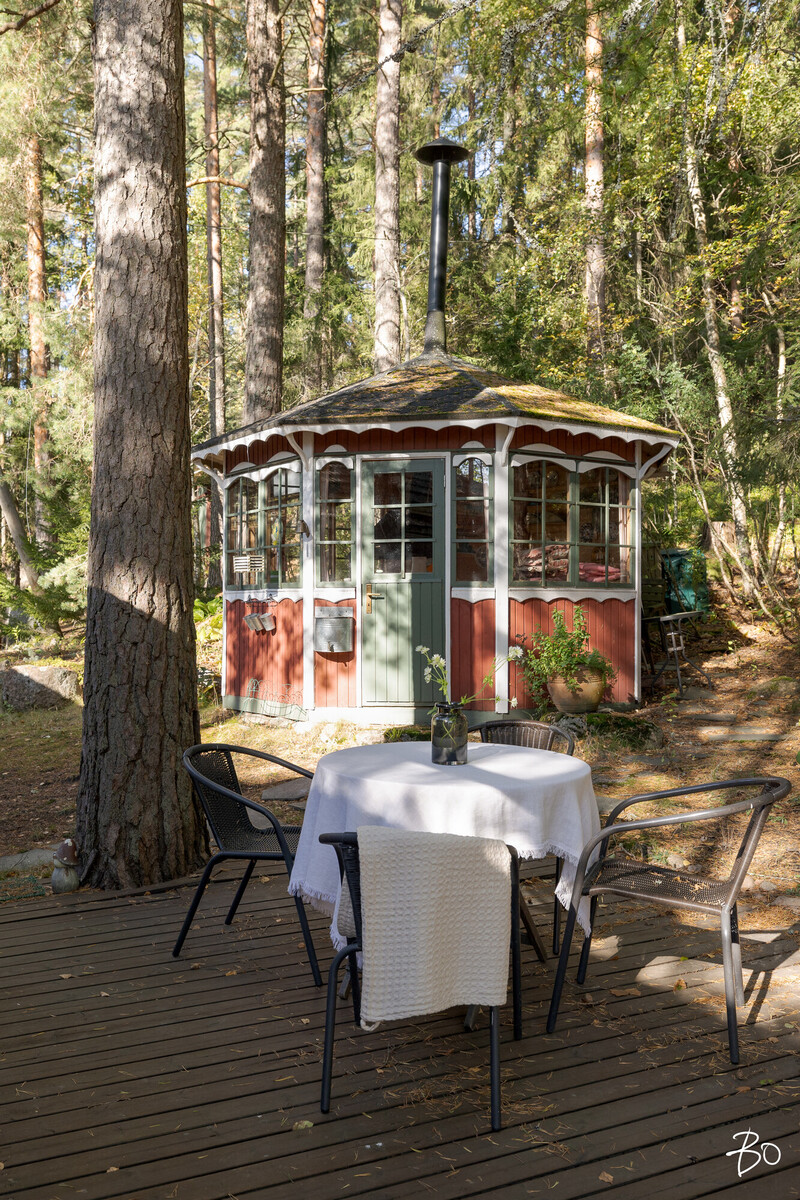 Noidanniementie 286 - bild 47