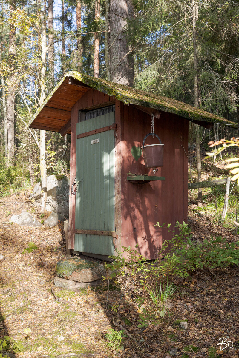 Noidanniementie 286 - bild 48