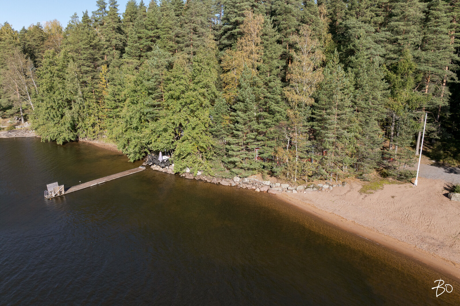 Noidanniementie 286 - bild 54