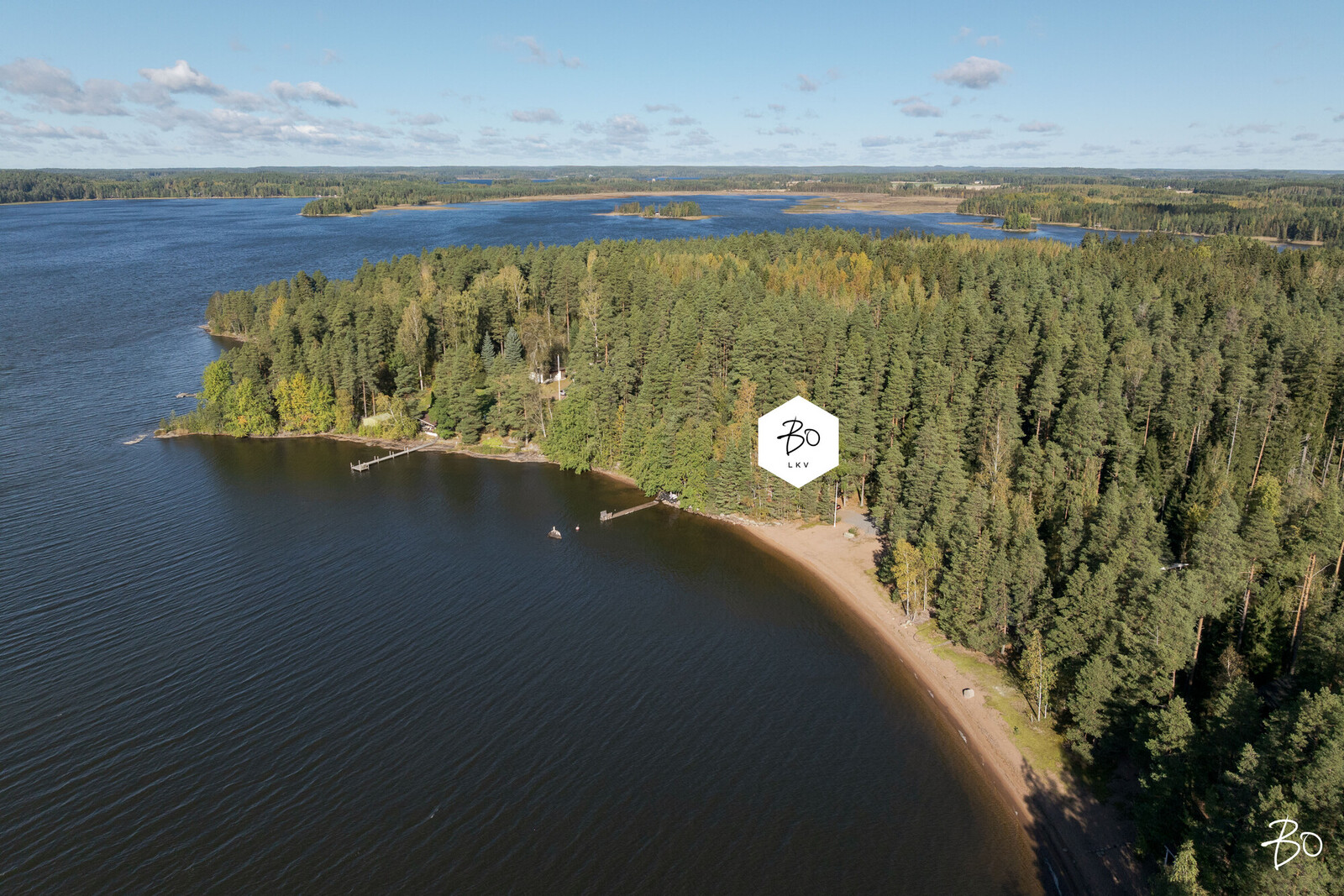 Noidanniementie 286 - bild 56