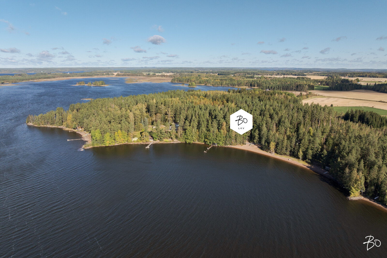 Noidanniementie 286 - bild 57