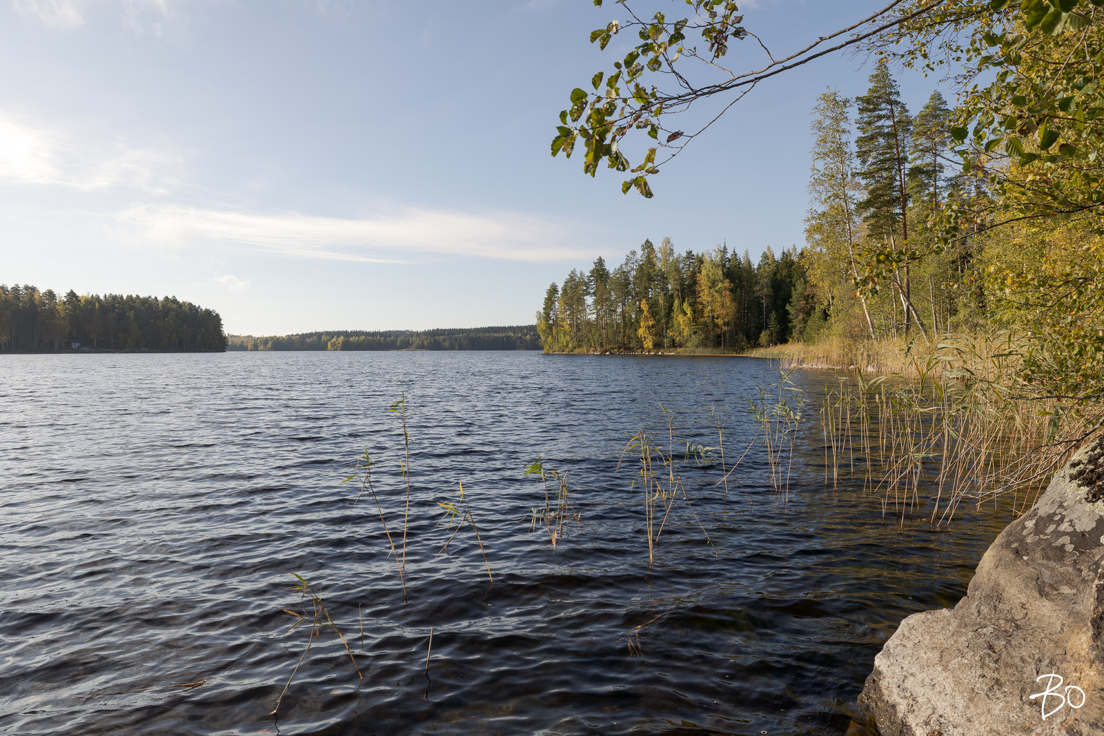 Kirjuantie  - kuva 4