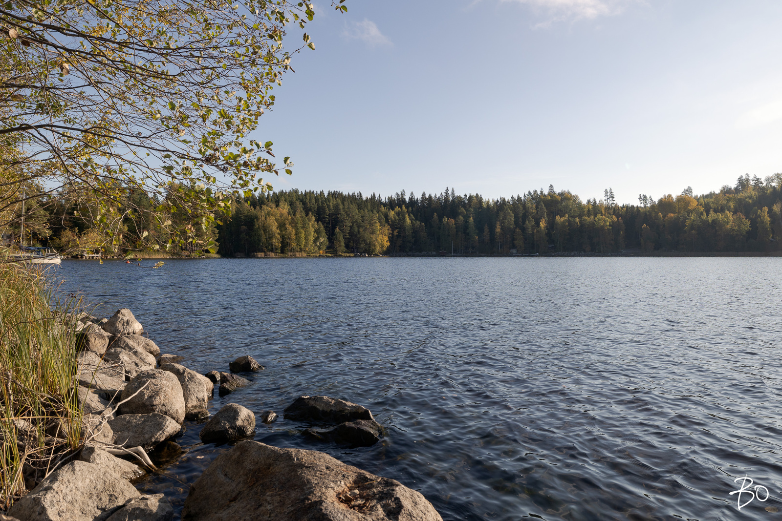 Kirjuantie  - kuva 3