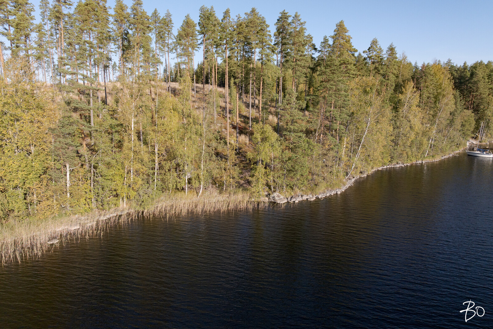 Kirjuantie  - kuva 18