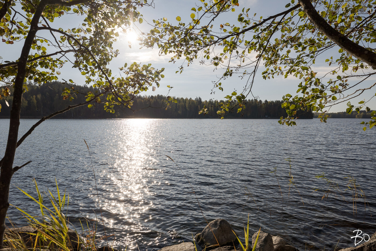 Kirjuantie  - kuva 2