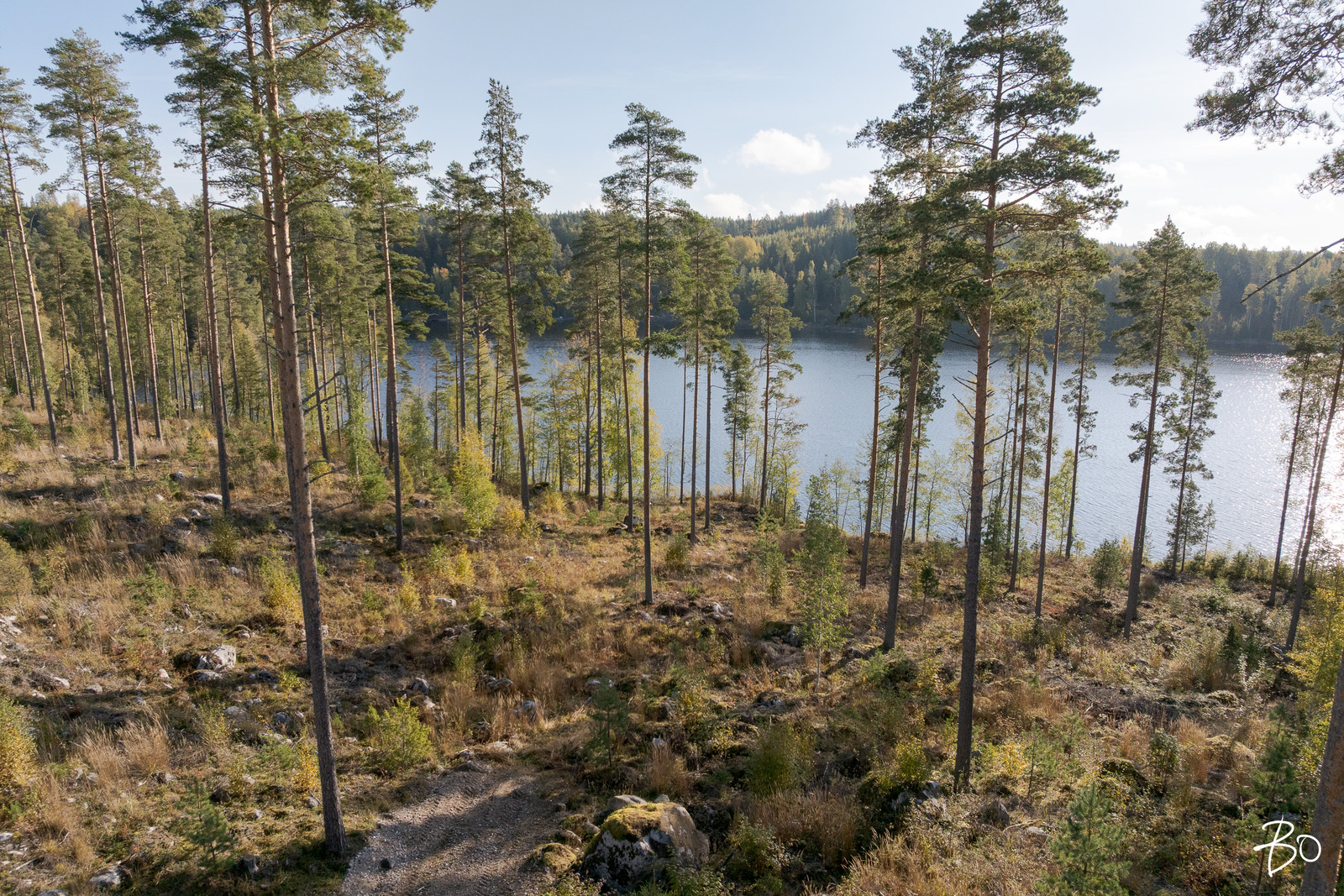 Kirjuantie  - kuva 11