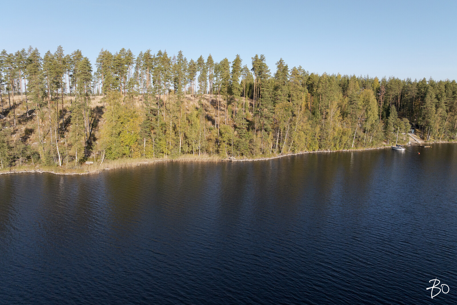 Kirjuantie  - kuva 12