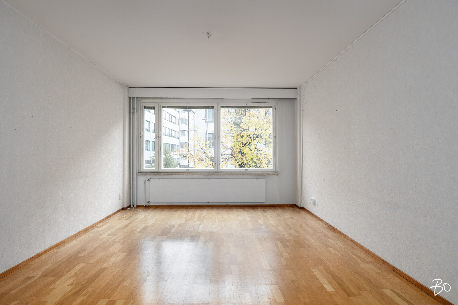 Rautatienkatu 10 - bild 13