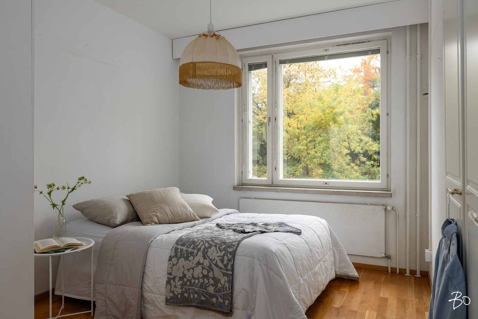 Rautatienkatu 10 - bild 6