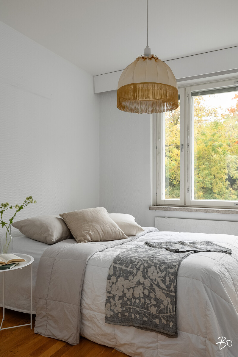 Rautatienkatu 10 - bild 7