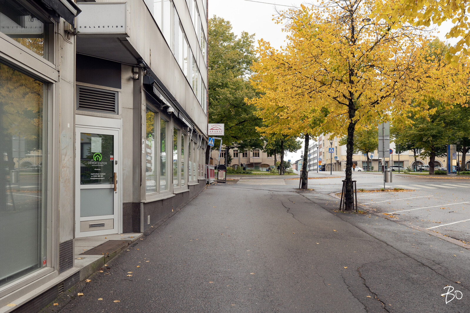 Rautatienkatu 10 - bild 18