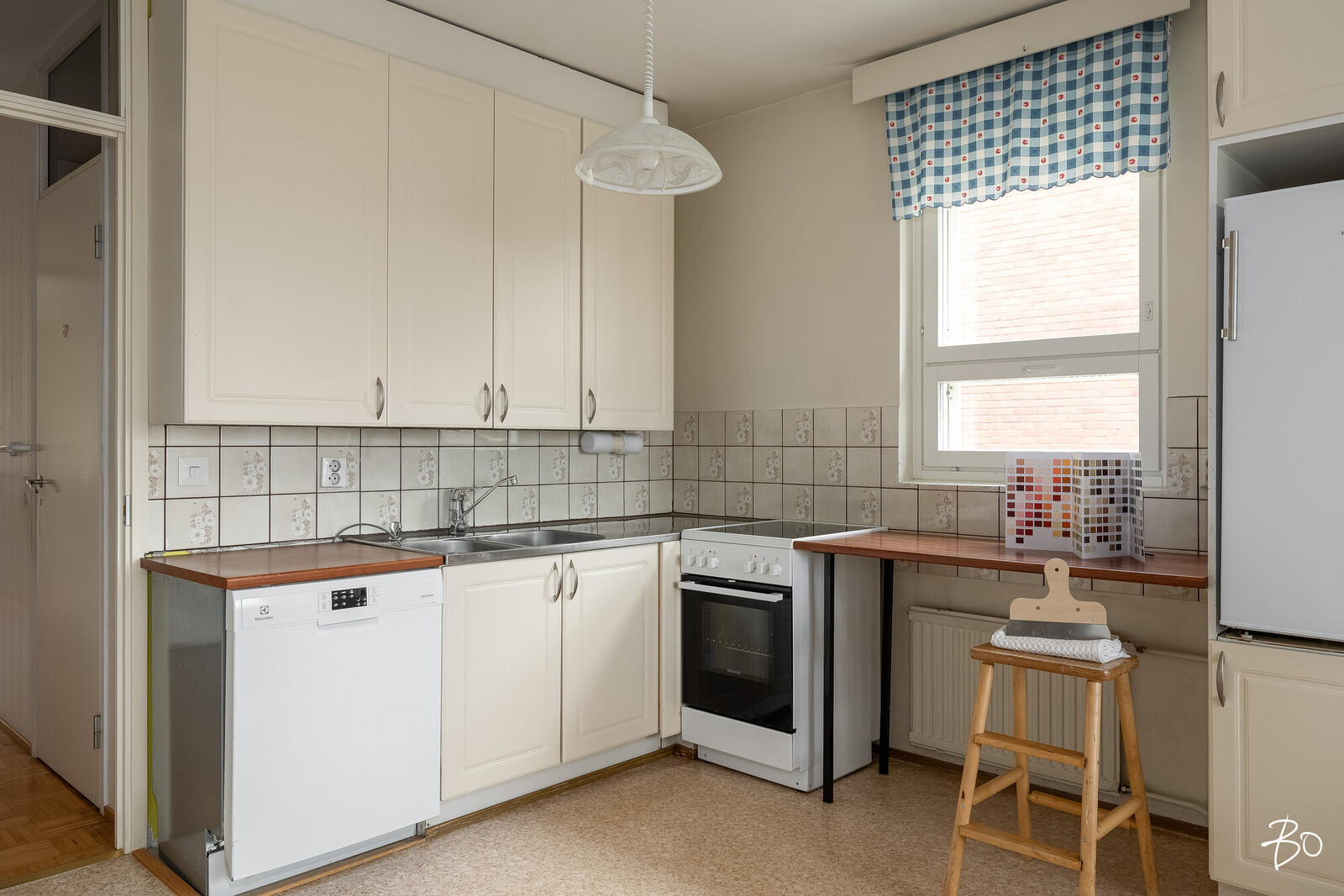 Rantakulmantie 3 - bild 7