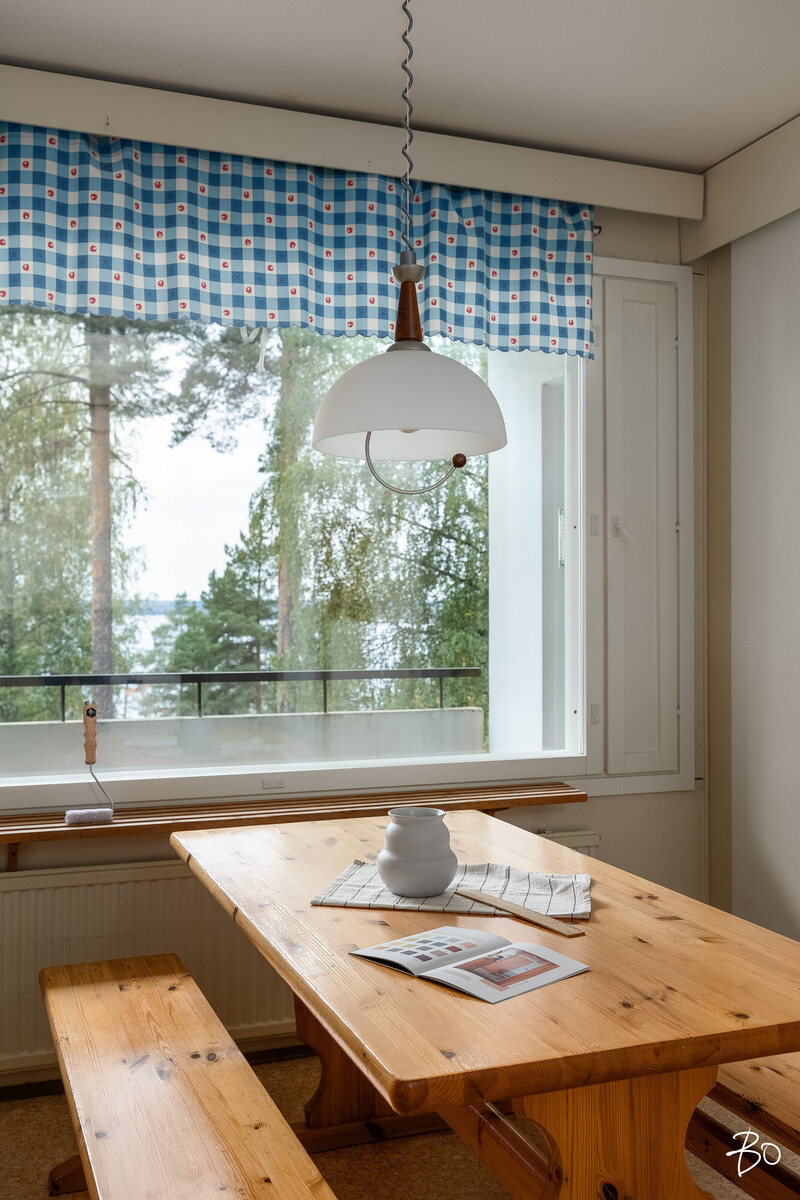 Rantakulmantie 3 - bild 8