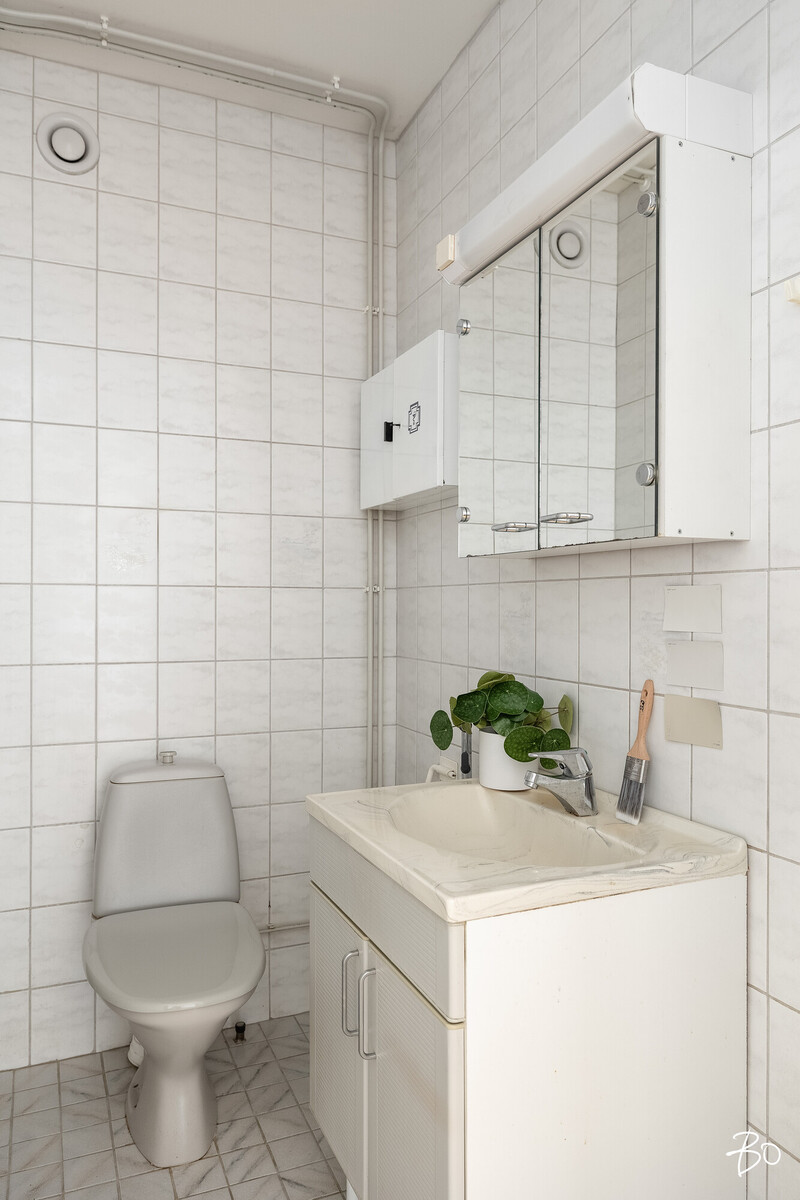 Rantakulmantie 3 - bild 14