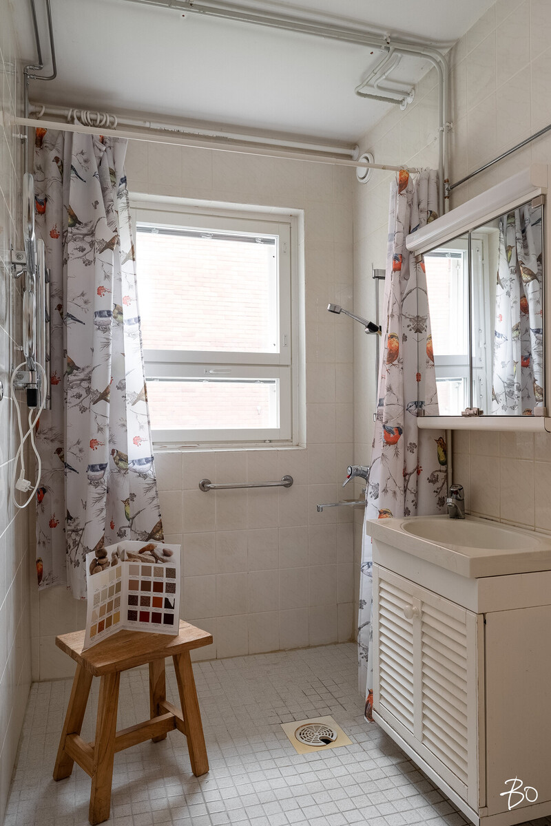 Rantakulmantie 3 - bild 15