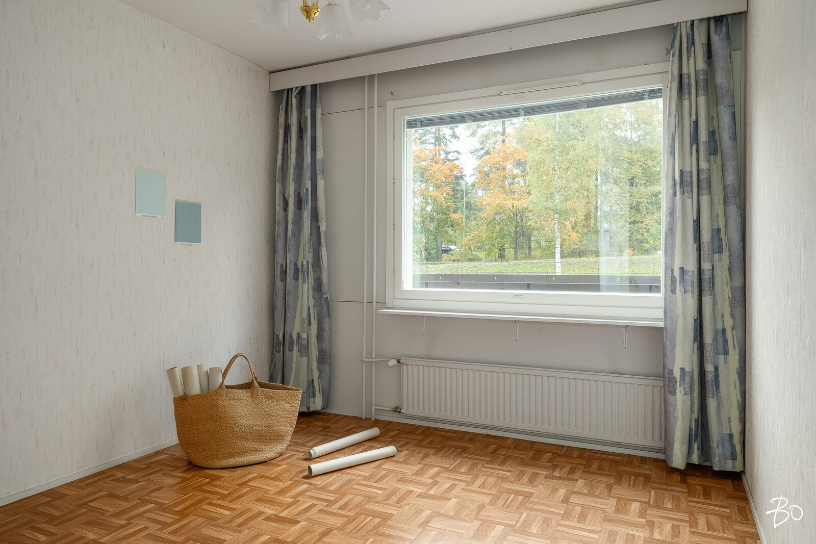 Rantakulmantie 3 - bild 10