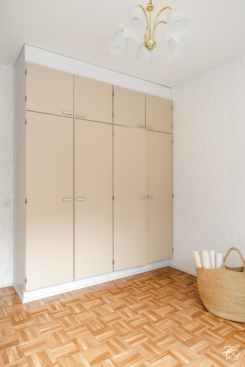 Rantakulmantie 3 - bild 11