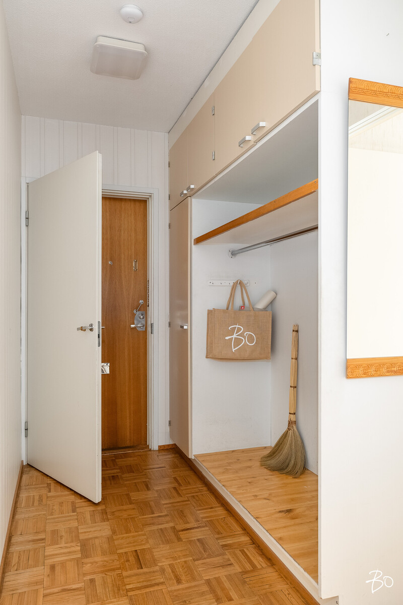 Rantakulmantie 3 - bild 13