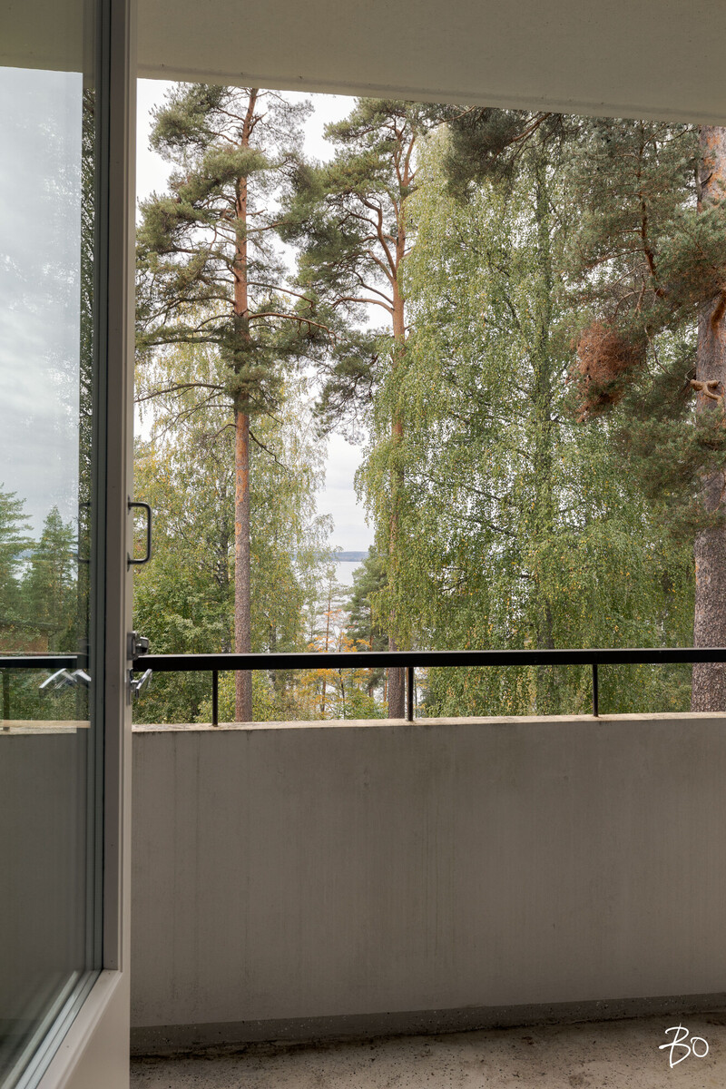 Rantakulmantie 3 - bild 16