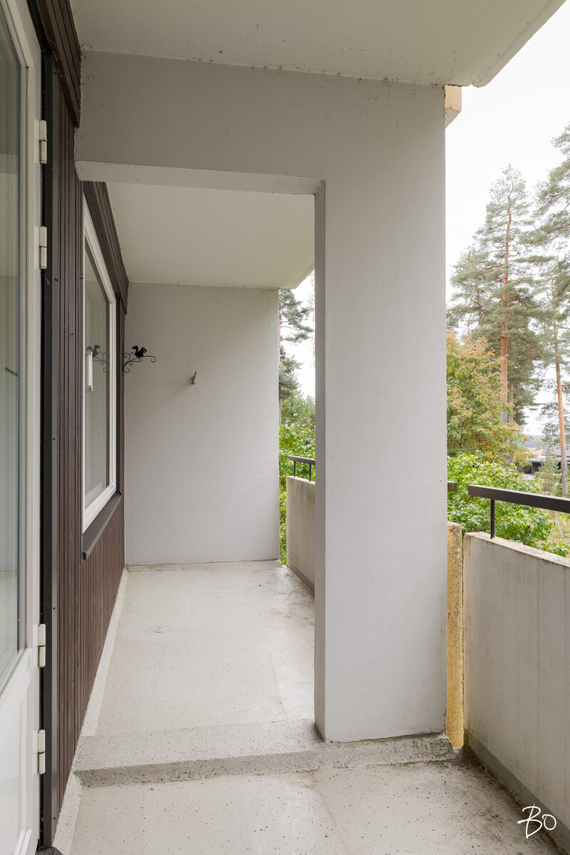 Rantakulmantie 3 - bild 17