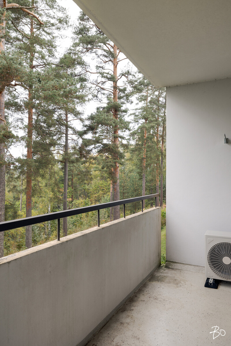 Rantakulmantie 3 - bild 18