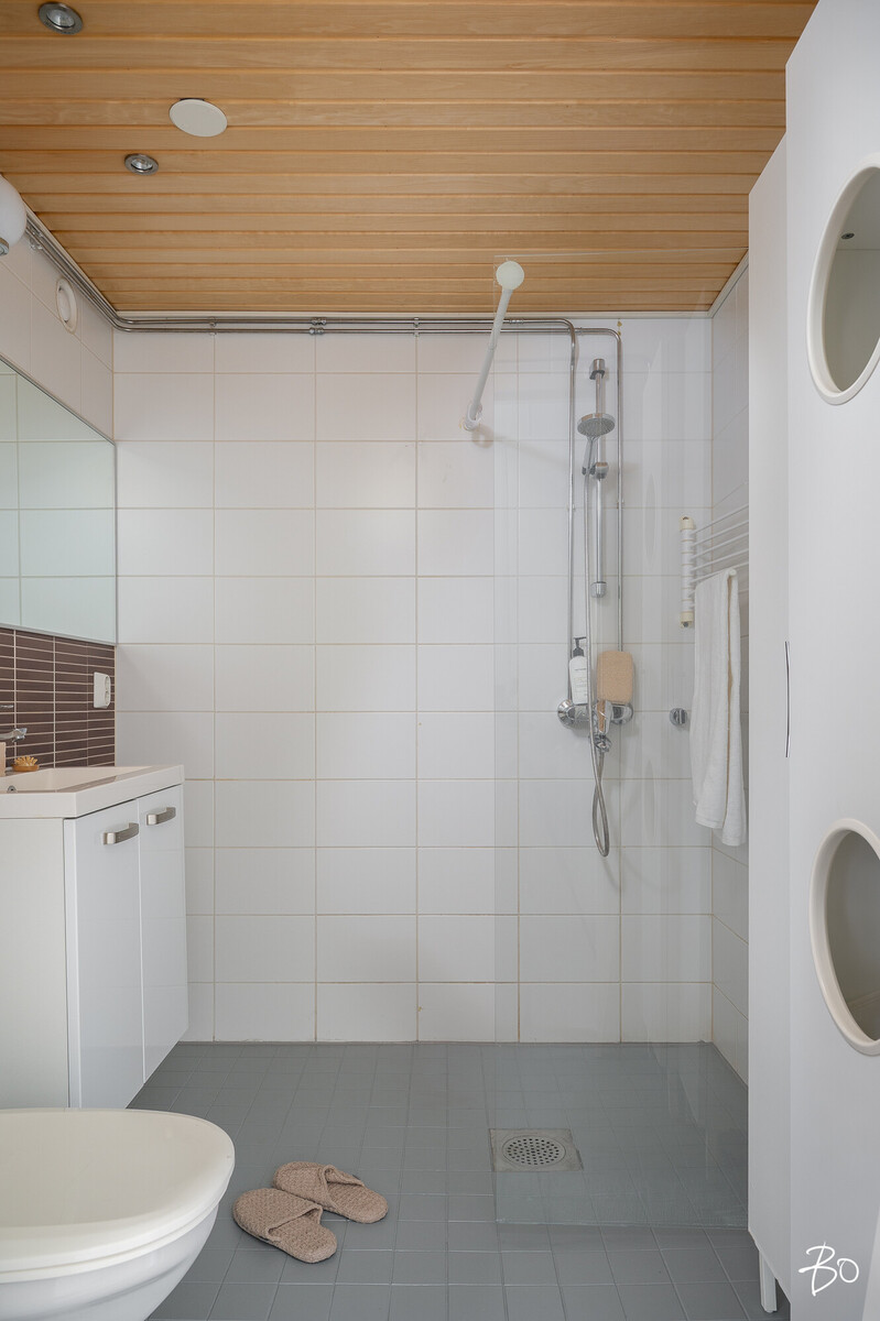 Sarvikatu 8 - kuva 9