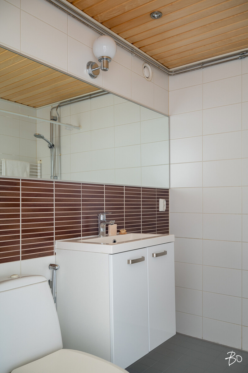 Sarvikatu 8 - kuva 10