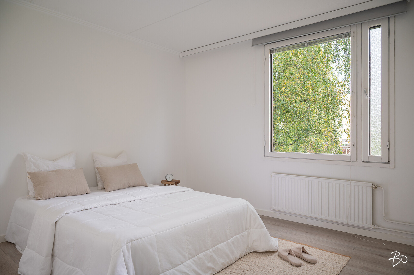 Sarvikatu 8 - kuva 6