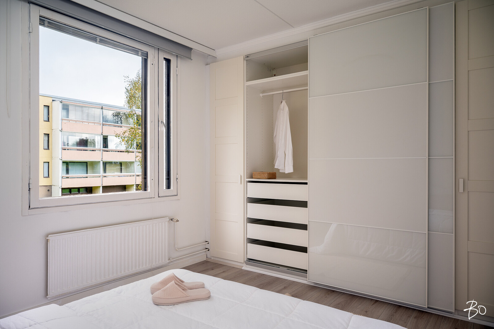 Sarvikatu 8 - kuva 7