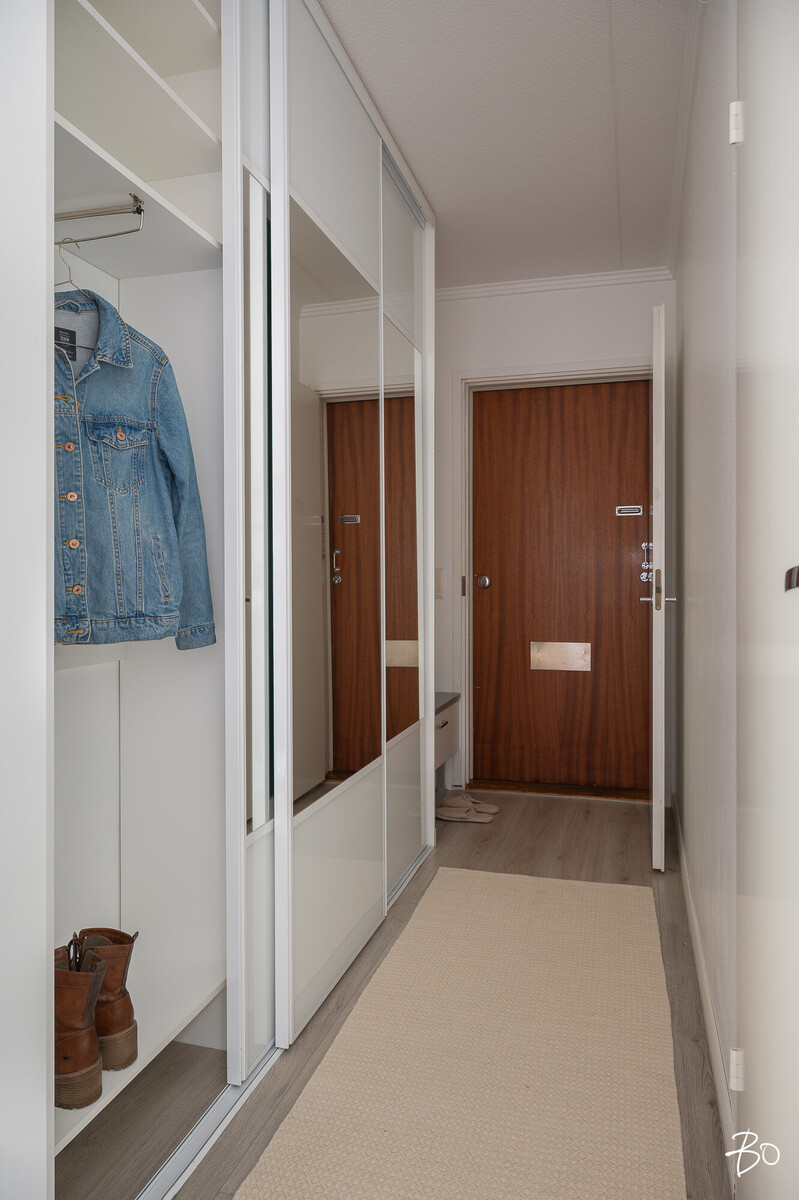 Sarvikatu 8 - kuva 8