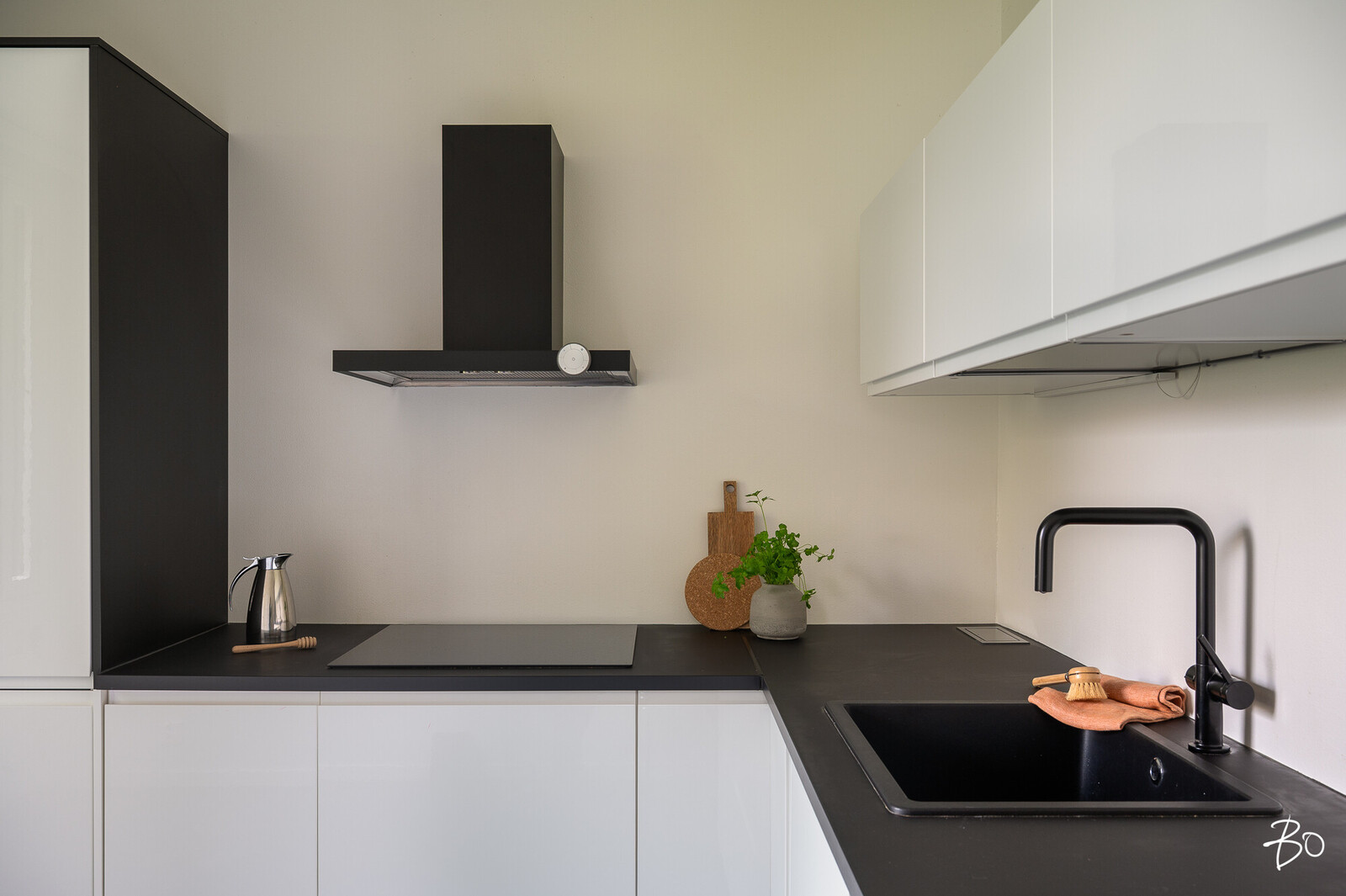 Sarvikatu 8 - kuva 3