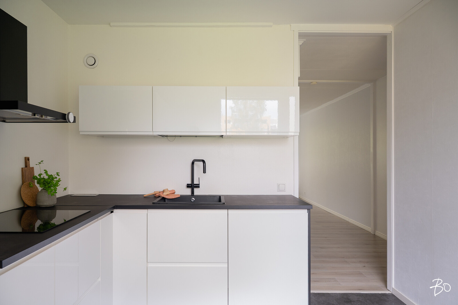 Sarvikatu 8 - kuva 4