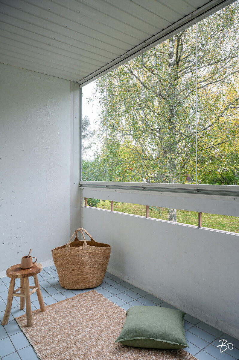 Sarvikatu 8 - kuva 11