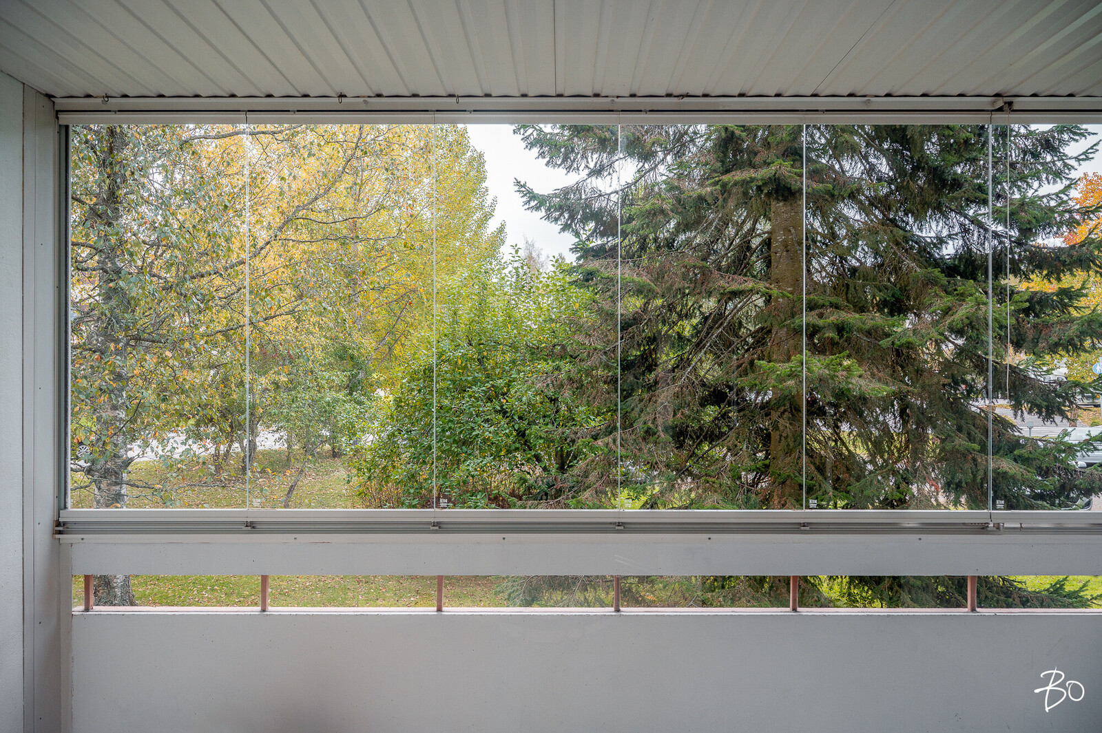 Sarvikatu 8 - kuva 12