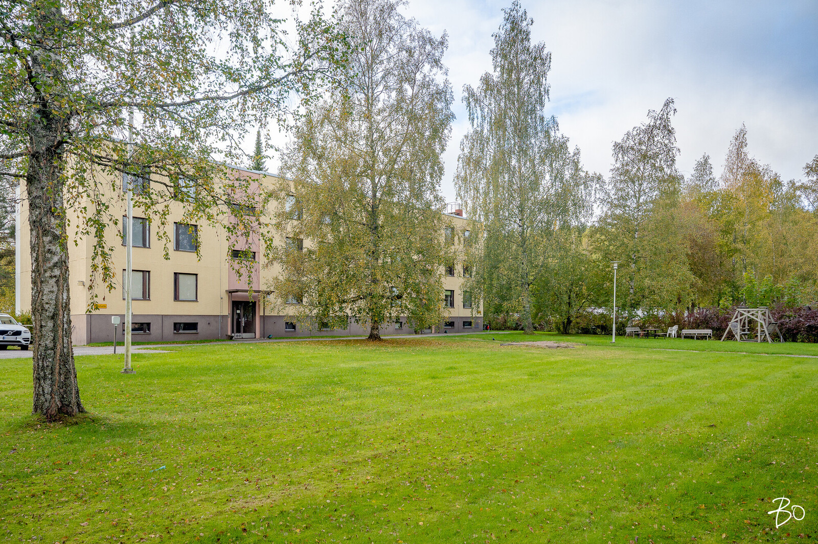 Sarvikatu 8 - kuva 15