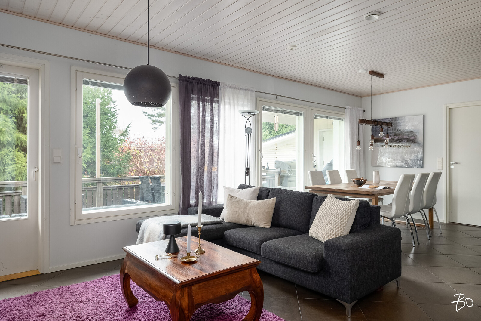 Juttukatu 7B - image 10