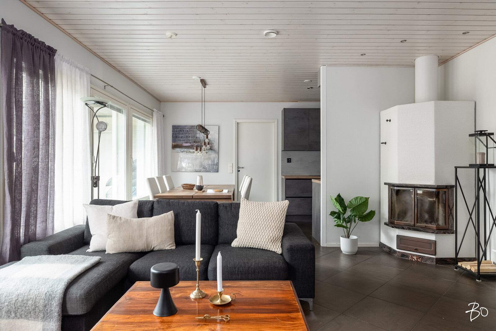 Juttukatu 7B - image 3