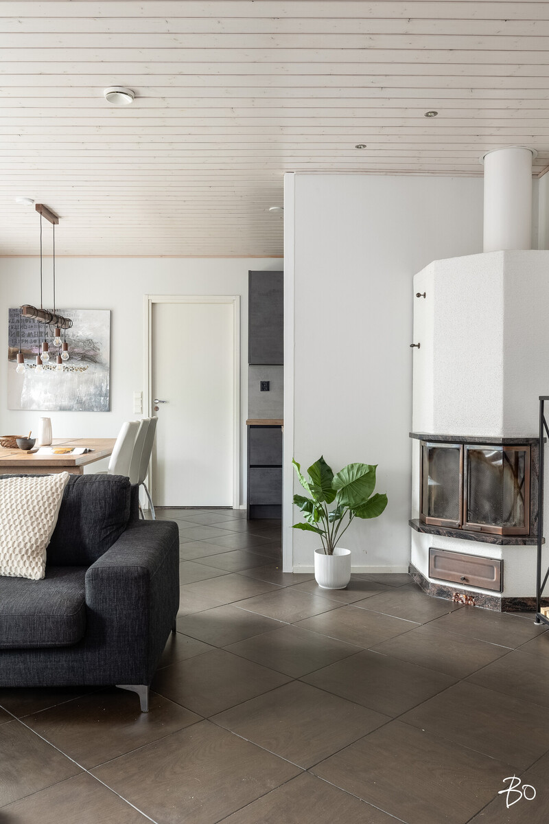 Juttukatu 7B - image 12